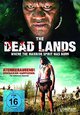 The Dead Lands The Dead Lands