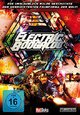 DVD Electric Boogaloo - Die unglaublich wilde Geschichte der verrcktesten Filmfirma der Welt!