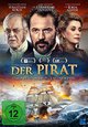 DVD Der Pirat