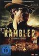 The Rambler - Highway to Hell The Rambler - Highway to Hell