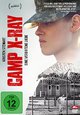 DVD Camp X-Ray - Eine verbotene Liebe