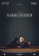 DVD Karma Shadub