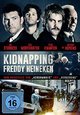 Kidnapping Freddy Heineken