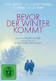 Bevor der Winter kommt