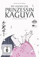 Die Legende der Prinzessin Kaguya