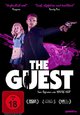 DVD The Guest