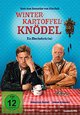 DVD Winterkartoffelkndel - Ein Eberhoferkrimi