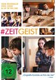 #Zeitgeist #Zeitgeist
