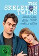 DVD The Skeleton Twins