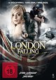 London Falling London Falling