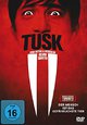 DVD Tusk