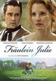 Fräulein Julie Fräulein Julie