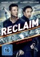 DVD Reclaim - Auf eigenes Risiko