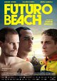Futuro Beach Futuro Beach
