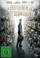 Im Labyrinth des Schweigens Im Labyrinth des Schweigens