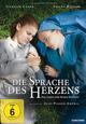 Marie Heurtin - Die Sprache des Herzens