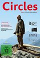 Circles - Krugovi Circles - Krugovi