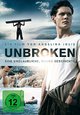 DVD Unbroken