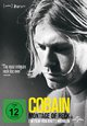 Cobain - Montage of Heck