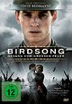 Birdsong - Gesang vom grossen Feuer Birdsong - Gesang vom grossen Feuer
