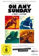 On Any Sunday: The Next Chapter On Any Sunday: The Next Chapter