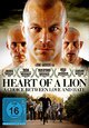 Heart of a Lion Heart of a Lion