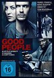 DVD Good People