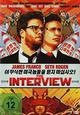 The Interview