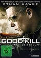 DVD Good Kill