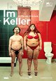 DVD Im Keller DVD Im Keller