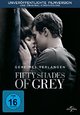 Fifty Shades of Grey Fifty Shades of Grey