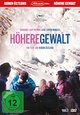 Höhere Gewalt Höhere Gewalt
