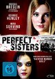 DVD Perfect Sisters