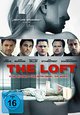 DVD The Loft