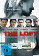 The Loft The Loft