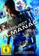 Project Almanac