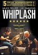 Whiplash