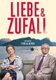 Liebe & Zufall