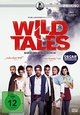 DVD Wild Tales - Jeder dreht mal durch!