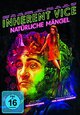 Inherent Vice - Natrliche Mngel