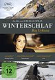 DVD Winterschlaf