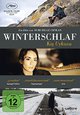 Winterschlaf Winterschlaf
