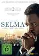 DVD Selma
