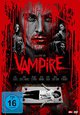 Vampire (2011)