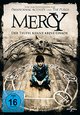 DVD Mercy - Der Teufel kennt keine Gnade