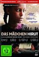 DVD Das Mdchen Hirut