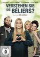 DVD Verstehen Sie die Bliers? [Blu-ray Disc]