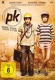 PK - Andere Sterne, andere Sitten PK - Andere Sterne, andere Sitten