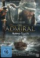 DVD Der Admiral - Roaring Currents