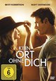 DVD Kein Ort ohne Dich